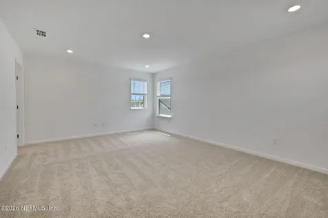 48 Windmill Palm Way Palm Coast FL 32164