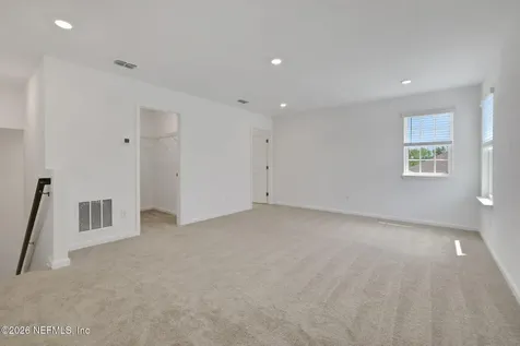 48 Windmill Palm Way Palm Coast FL 32164