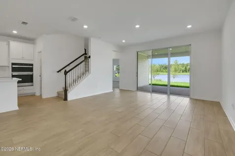 48 Windmill Palm Way Palm Coast FL 32164