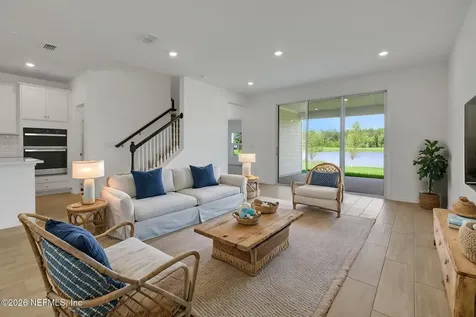 48 Windmill Palm Way Palm Coast FL 32164