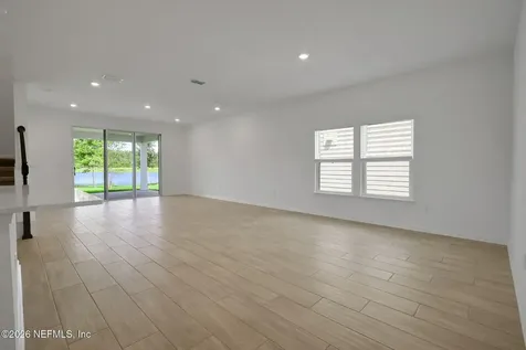 48 Windmill Palm Way Palm Coast FL 32164