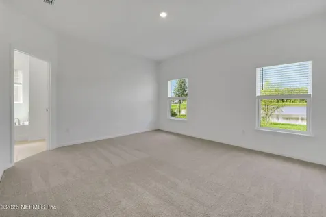 48 Windmill Palm Way Palm Coast FL 32164