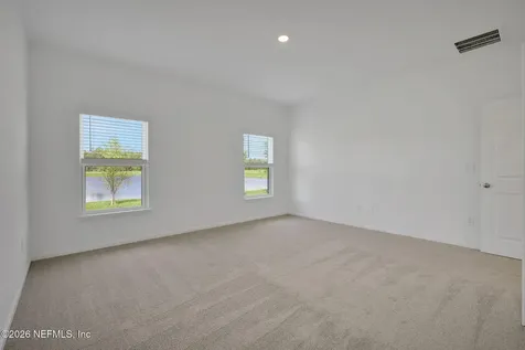 48 Windmill Palm Way Palm Coast FL 32164