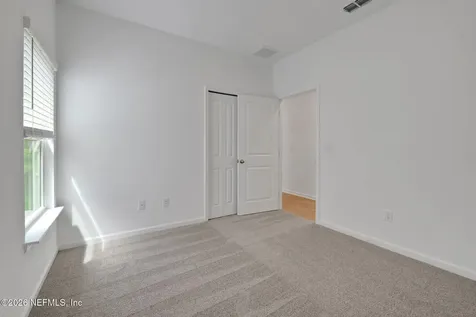 48 Windmill Palm Way Palm Coast FL 32164