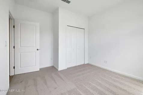 48 Windmill Palm Way Palm Coast FL 32164