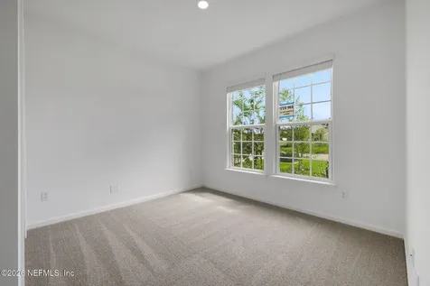 48 Windmill Palm Way Palm Coast FL 32164