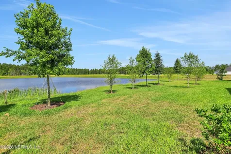 48 Windmill Palm Way Palm Coast FL 32164
