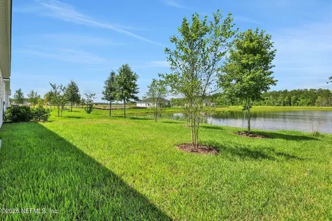 48 Windmill Palm Way Palm Coast FL 32164