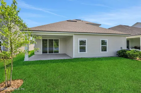 48 Windmill Palm Way Palm Coast FL 32164