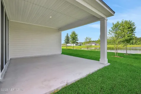 48 Windmill Palm Way Palm Coast FL 32164