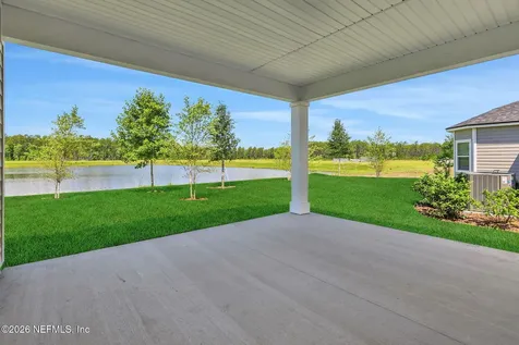 48 Windmill Palm Way Palm Coast FL 32164