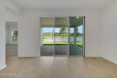 48 Windmill Palm Way Palm Coast FL 32164
