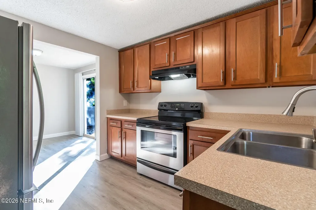 9620 Harriet Avenue Jacksonville FL 32208