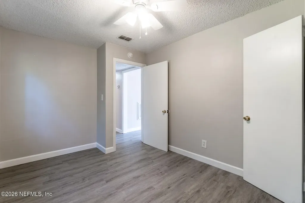 9620 Harriet Avenue Jacksonville FL 32208