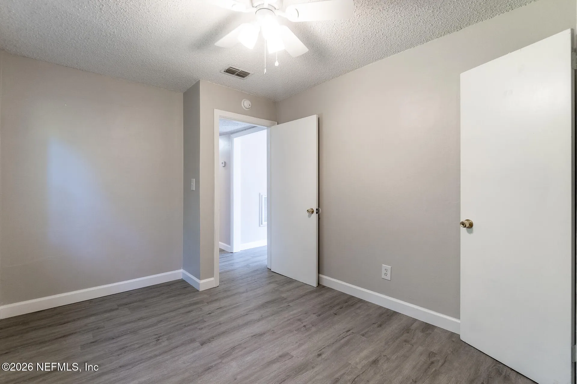 9620 Harriet Avenue Jacksonville FL 32208