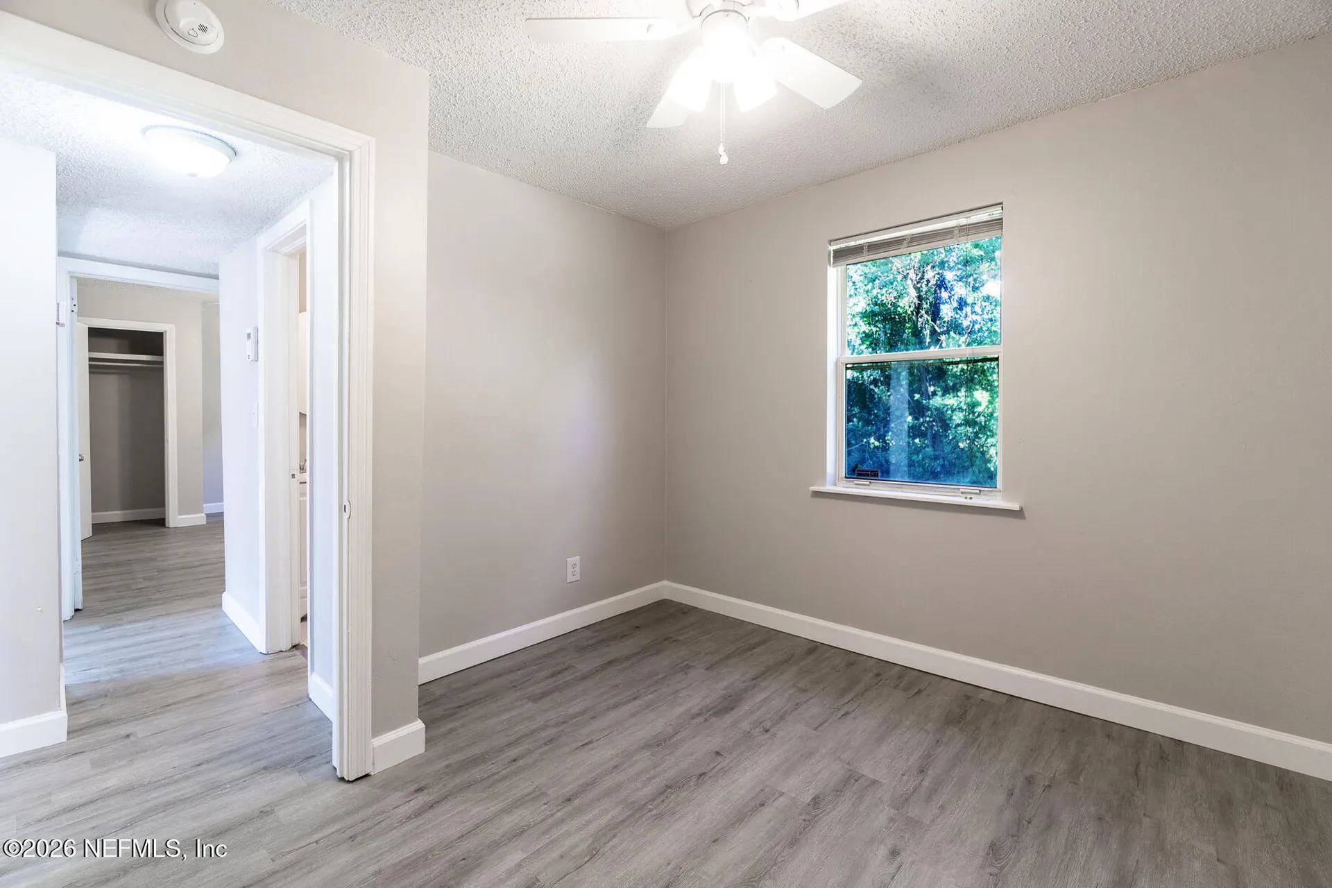 9620 Harriet Avenue Jacksonville FL 32208
