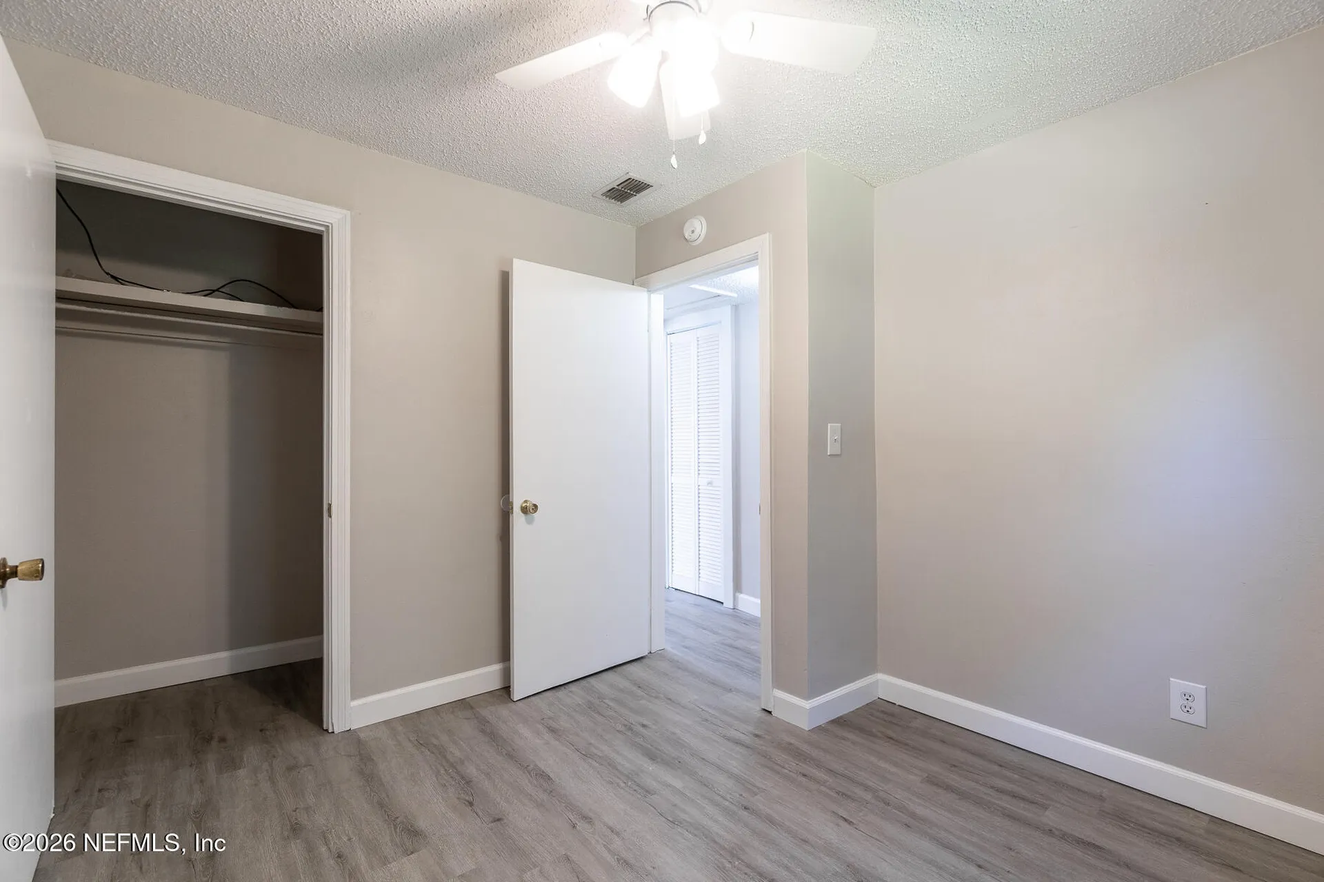 9620 Harriet Avenue Jacksonville FL 32208