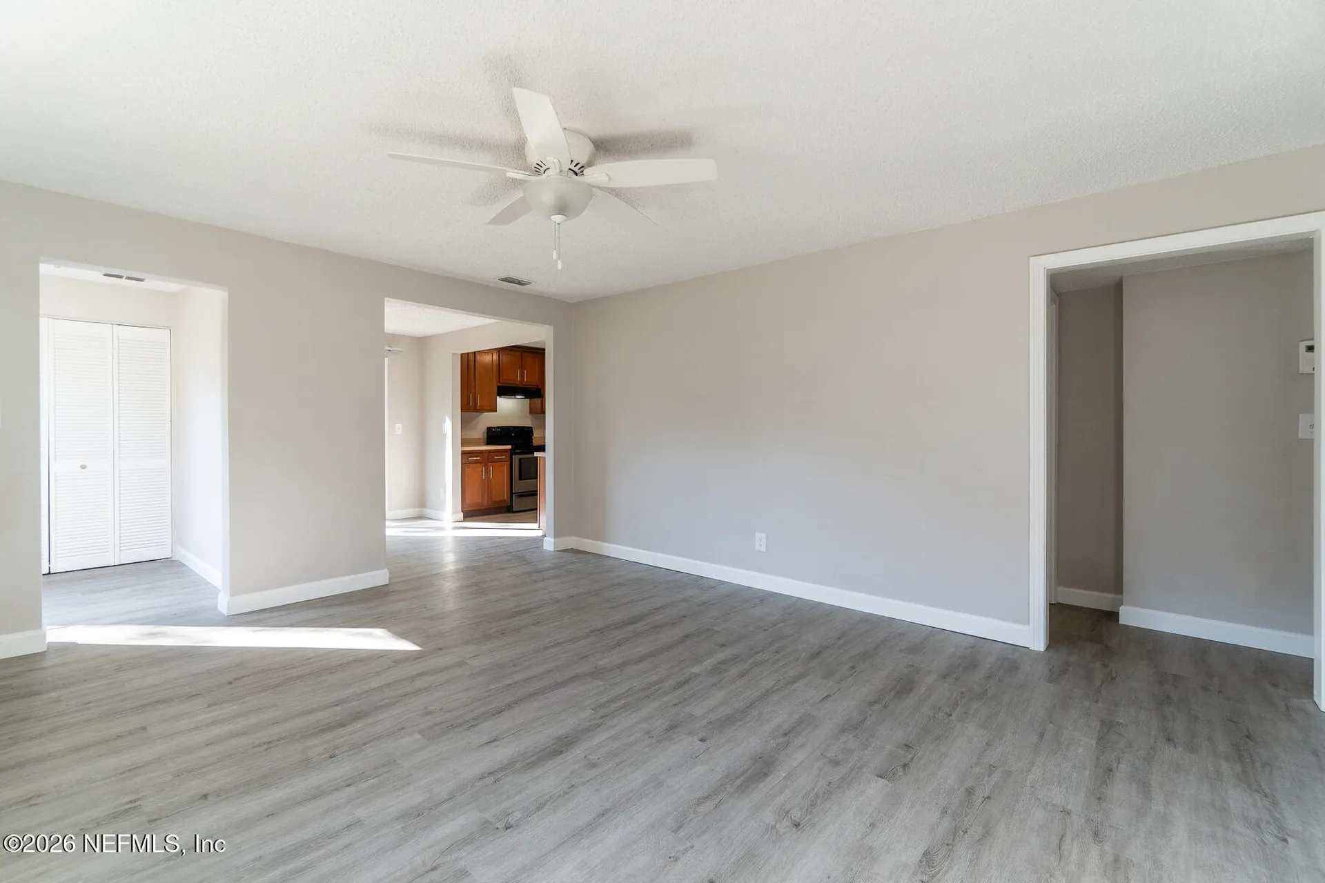 9620 Harriet Avenue Jacksonville FL 32208