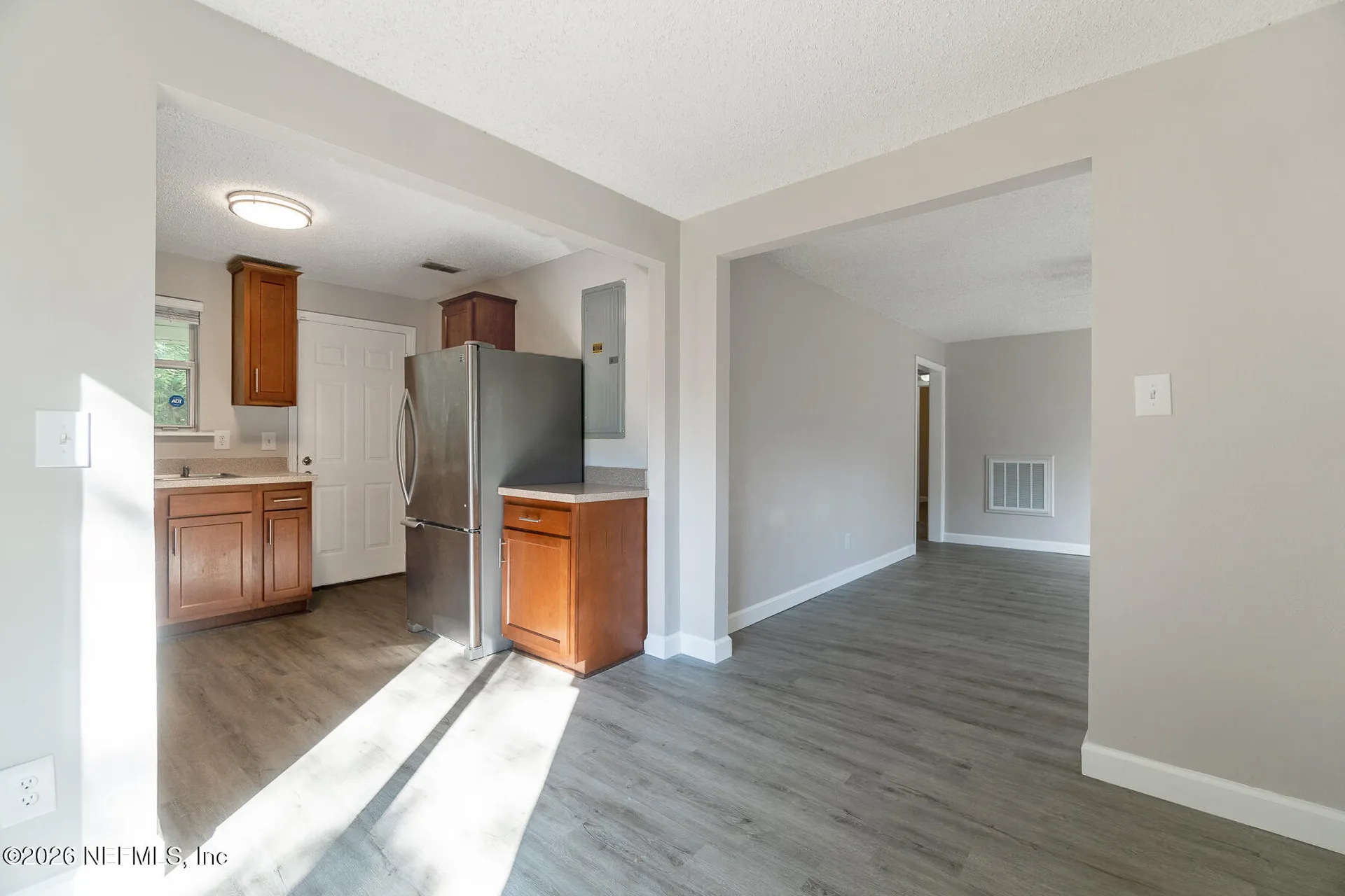9620 Harriet Avenue Jacksonville FL 32208