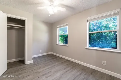 9620 Harriet Avenue Jacksonville FL 32208