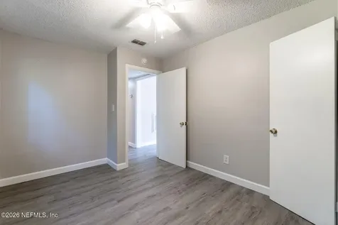 9620 Harriet Avenue Jacksonville FL 32208
