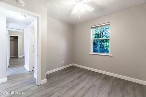9620 Harriet Avenue Jacksonville FL 32208