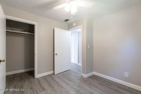 9620 Harriet Avenue Jacksonville FL 32208