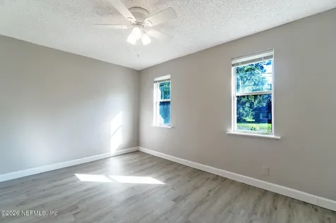 9620 Harriet Avenue Jacksonville FL 32208