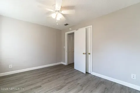 9620 Harriet Avenue Jacksonville FL 32208