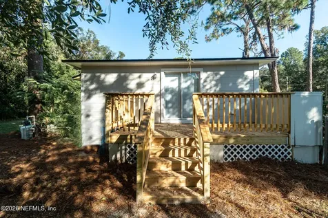 9620 Harriet Avenue Jacksonville FL 32208