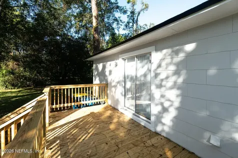 9620 Harriet Avenue Jacksonville FL 32208