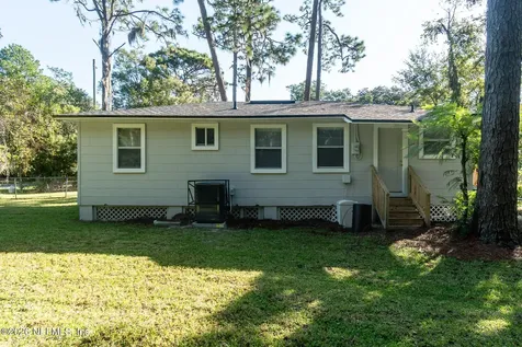 9620 Harriet Avenue Jacksonville FL 32208