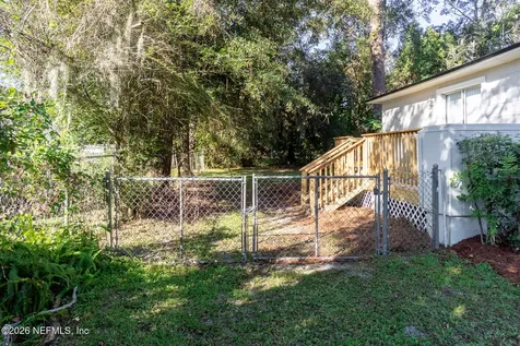 9620 Harriet Avenue Jacksonville FL 32208