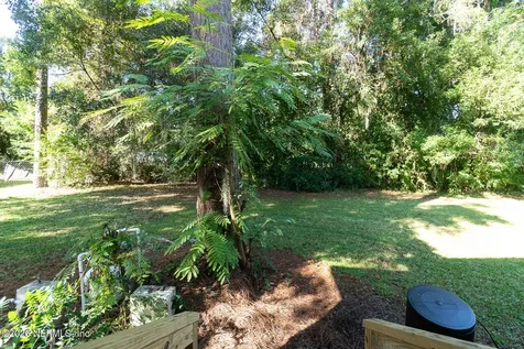 9620 Harriet Avenue Jacksonville FL 32208