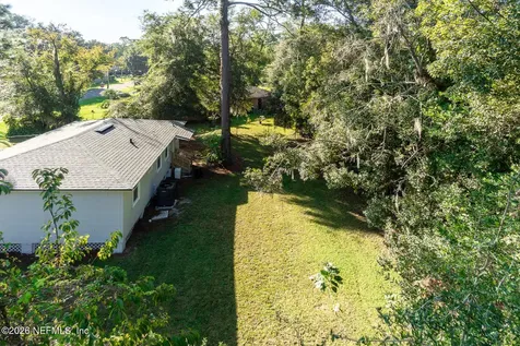 9620 Harriet Avenue Jacksonville FL 32208