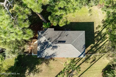 9620 Harriet Avenue Jacksonville FL 32208
