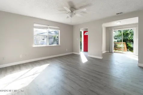 9620 Harriet Avenue Jacksonville FL 32208
