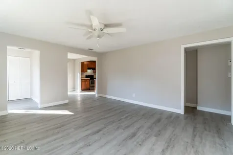 9620 Harriet Avenue Jacksonville FL 32208