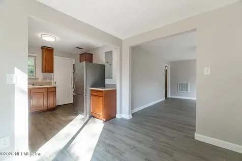 9620 Harriet Avenue Jacksonville FL 32208