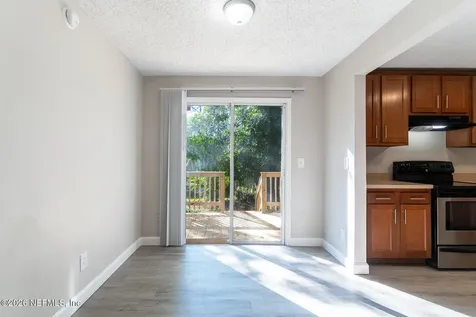 9620 Harriet Avenue Jacksonville FL 32208