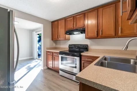 9620 Harriet Avenue Jacksonville FL 32208