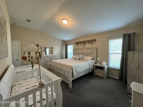 15805 Twin Creek Drive Jacksonville FL 32218