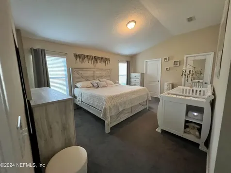 15805 Twin Creek Drive Jacksonville FL 32218