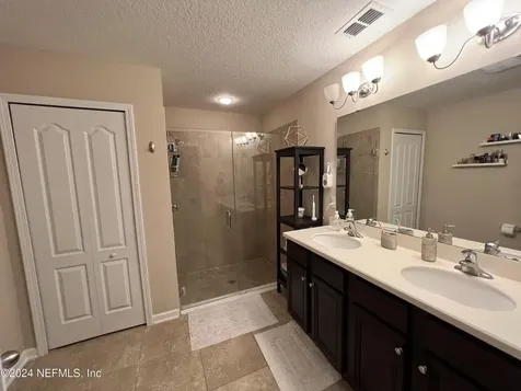 15805 Twin Creek Drive Jacksonville FL 32218