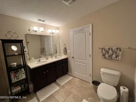 15805 Twin Creek Drive Jacksonville FL 32218