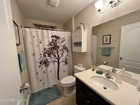 15805 Twin Creek Drive Jacksonville FL 32218