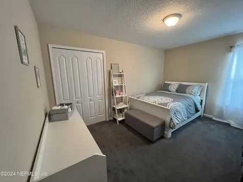 15805 Twin Creek Drive Jacksonville FL 32218