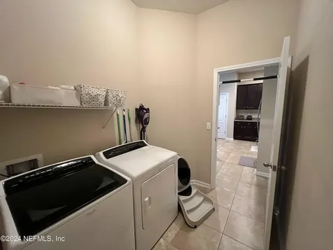 15805 Twin Creek Drive Jacksonville FL 32218