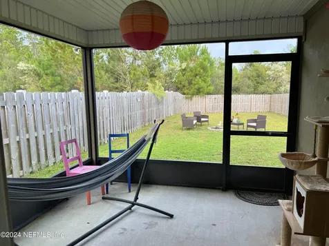 15805 Twin Creek Drive Jacksonville FL 32218