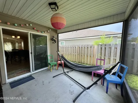 15805 Twin Creek Drive Jacksonville FL 32218